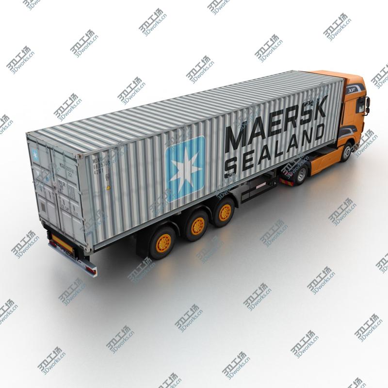 images/goods_img/2021040164/DAF XF 2013/3.jpg